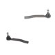 thumbnail image 1 of Par de TERMINAL EXTERIOR GENERICA NISSAN 2012 al 2017, 1 of 4