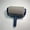 Single-Roller Paintbrush, variant on 6 Pcs Paint Roller Kit,Applicator Kit Paint Roller Tray,Paint Roller Extension Pole,Paint Roller Edger,Corner Cutter Painter Home Painting Set