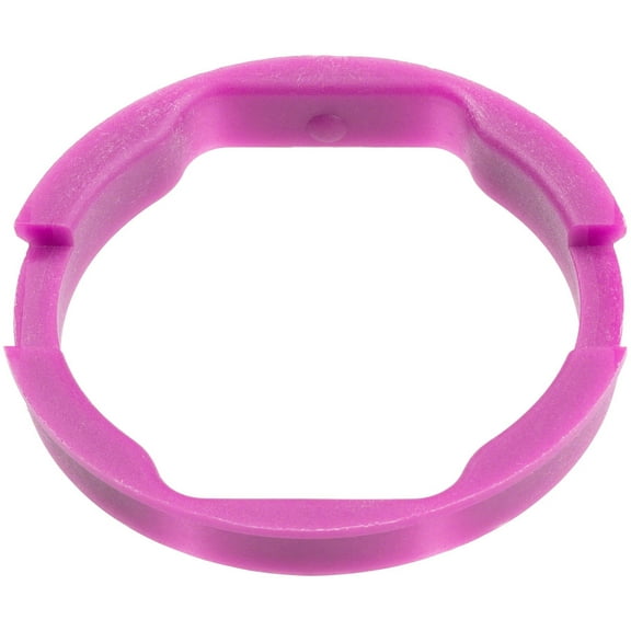 RockShox Rear Shock Volume Reducer Kit Includes 1 negative token Super Deluxe