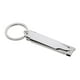 thumbnail image 5 of Cortaúñas profesionales plegables - Cortaúñas para uñas gruesas - Cortaúñas para pies - Cortaúñas para uñas - Alicates para uñas de material acero Yuyangstore Nail Clippers Cutter, 5 of 6