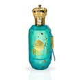 thumbnail image 2 of Perfume ARMAF Eter Arabian Sky EDP 100 ml para hombre, 2 of 7