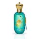 thumbnail image 2 of Perfume ARMAF Eter Arabian Sky EDP 100 ml para hombre, 2 of 7