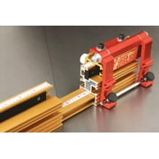 Incra Miter1000/Hd Miter Gauge
