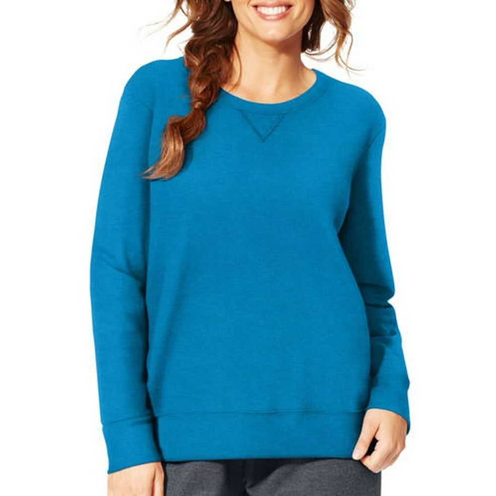 notch sweatshirt