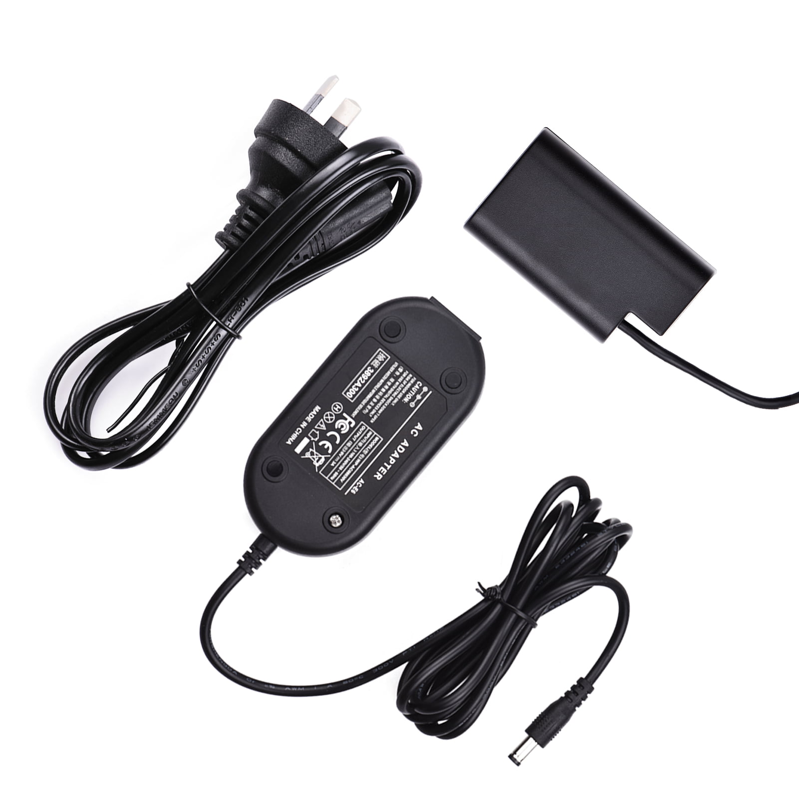 2 X New Micro USB Charging Sync Port Charger DigiLand DL1026 10.1" Tablet USA 