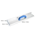 thumbnail image 4 of Sand Paper Sandpaper Holder Inside Outside Corner Right Angle Sanding Abrasive Paper Holder, 4 of 8