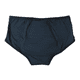 thumbnail image 4 of 2 Pack calzón menstrual absorbente y reusable tal'kual Boxer/ 5 tampones de absorción/Talla CH, 4 of 5