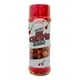 thumbnail image 1 of Paquete 4 Botes Chile Chiltepín Entero Fresh Harvest 30G Fresh Harvest Sin Conservadores, 1 of 3