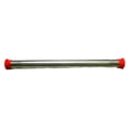 thumbnail image 2 of Outboard Tilt Tube Compatible with Johnson Evinrude E-TEC 15-65 HP Cross Flow Looper Chrysler Force 25-75 HP Stainless Steel 7/8" x 12" Replaces 0321511 0351896 0354149, 2 of 2