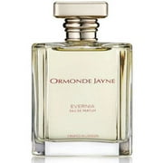 Ormonde Jayne Unisex Evernia EDP Spray 4.0 oz Fragrances 5060238285568