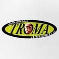 thumbnail image 2 of CafePress - Troma Classic - Adjustable Unisex Printed Trucker Hat with Mesh Back, 2 of 10