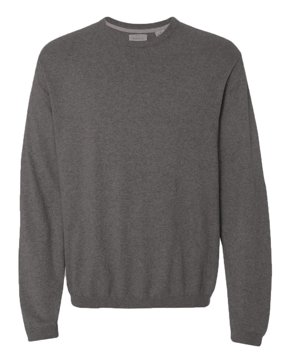 weatherproof men's sweaters
