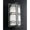 thumbnail image 2 of PLC 1 Light Outdoor Fixture Gulf Collection 8012 SL, 2 of 2