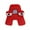 1pcs-A, variant on Alphabet Lore Plush Toys Anime Doll Kawaii 26 English Letters Stuffed Toys Kids Enlightenment Montessori Plush Toy Doll Gifts
