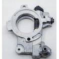thumbnail image 7 of HIGH OUTPUT OIL PUMP FITS STIHL 066 MS660, 7 of 7