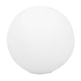 thumbnail image 1 of Shisuyan Creative Ceiling Light Shade Unique Light Pendant Shade Household Lamp Shell, 1 of 9