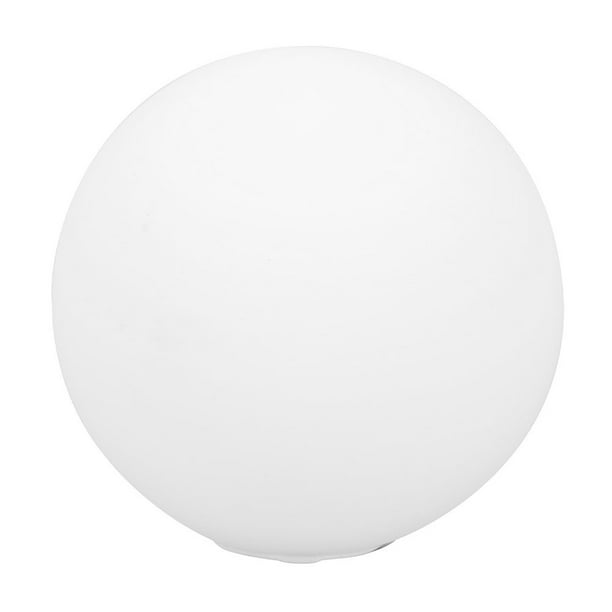 Fixture Replacement Globes Shades White