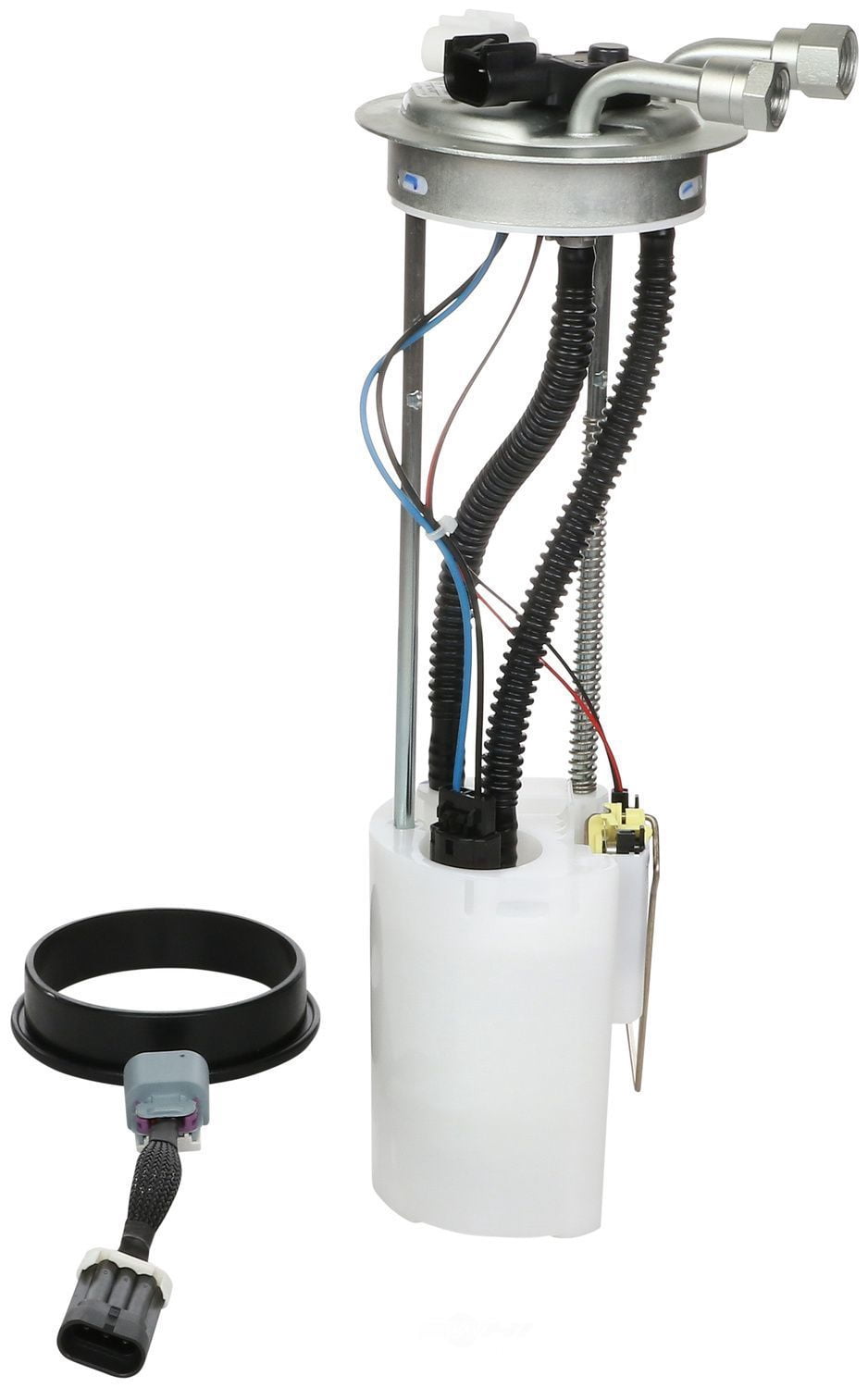 Bosch 67428 Fuel Pump Module Assembly(New) Fits select: 2003 CHEVROLET EXPRESS G1500, 2003 CHEVROLET EXPRESS G2500