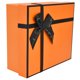 thumbnail image 1 of Caja de embalaje, caja de regalo de San Valentín, caja de regalo de San Valentín, caja de regalo de Navidad, eficiencia óptima, 1 of 12