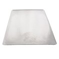 thumbnail image 2 of Placa base cepilladora DEWALT DW735X DW735 N576980 OEM, 2 of 2