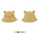 thumbnail image 3 of SAOROPEB Gorro de rana – Gorro de pescador divertido de algodón para adultos, adolescentes y hombres, 3 of 5