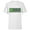 White, variant on Marvel Studios Hulk Training Center She-Hulk Disney+ - Short Sleeve T-Shirt for Kids - Customized-White