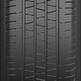 thumbnail image 3 of Venezia Crusade HS All Season 235/55R18 104V XL Passenger Tire, 3 of 6