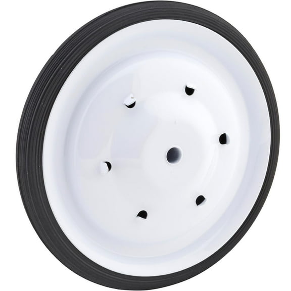 6.5 Inch Murray® Wheel/Tire Combo, Free