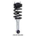 thumbnail image 5 of Pro Comp Suspension Pro Runner SS Monotube Shock Absorber ZX2081 Fits select: 2000-2006 TOYOTA TUNDRA, 5 of 7