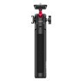 thumbnail image 4 of Trípode Selfie Stick extensible de 4 secciones, 44 cm, 2 kg de carga útil con, 4 of 8