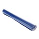 thumbnail image 4 of Auto vehículo 6D fibra carbo interior y exterior Wrap hoja pícu alto brillo y acabado suave Azul Cola Etiqueta engomada de la fibra de carbono, 4 of 8