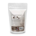 thumbnail image 2 of Special Tea Fig and Lavender Black Tea, 20 Tea Bags, 2 of 3