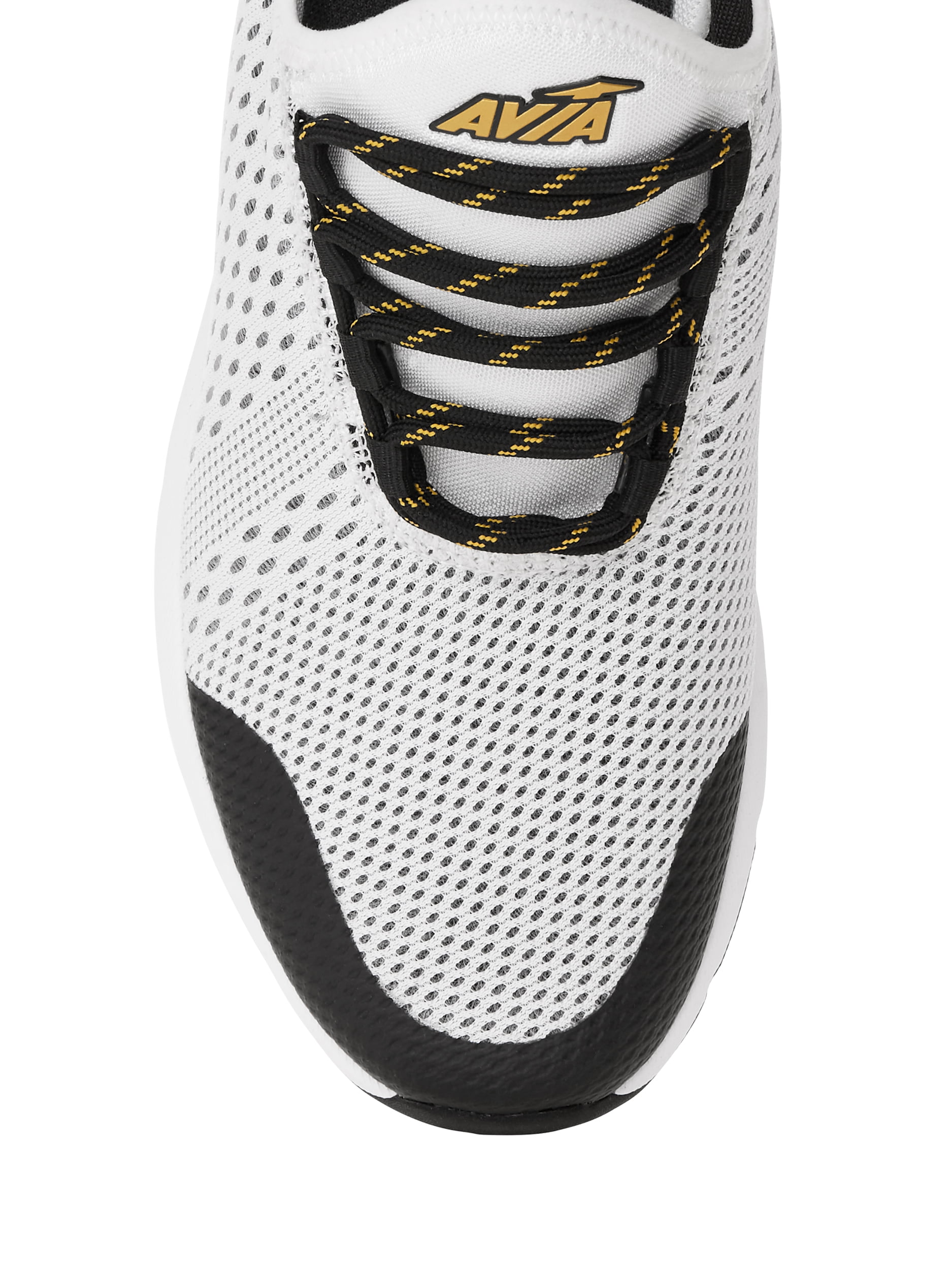 Avia Men's O2Air BX1 Athletic Sneaker 