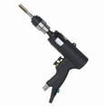 thumbnail image 3 of M3-M12 Pneumatic Tapping Machine Handheld Tapping Machine Portable Gun Type Pneumatic Power Thread Tap Drilling Machine, 3 of 6