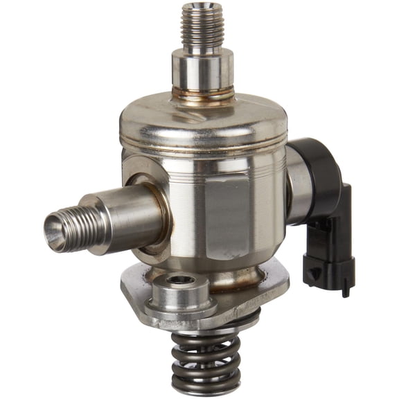 Spectra Premium FI1501 Direct Injection High Pressure Fuel Pump