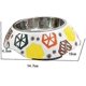 thumbnail image 3 of Stainless Steel Dog and Cat Food Bowl, Large Dog Food Water Bowls, Removable Cat Dog Feeders, 3 of 5