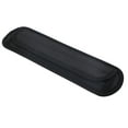 thumbnail image 2 of Backpack Shoulder Pad, Oxford Belt Pad Adjustable EVA Material Soft And Not Tight  For Guitar Lovers For Guitar Oxford Cloth-Black, 2 of 8