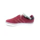 thumbnail image 5 of Adi - das Busenitz Vulc Shoes Burgundy Suede Mens US 8, 5 of 6