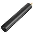 thumbnail image 5 of Topbathy Billiard Extension Rod Black Aluminium Alloy Easy Installation for Sports, 5 of 8