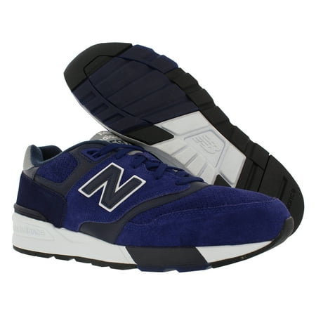 new balance 597 suede new balance 597 suede