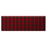 Briarwood Lane Everyday Christmas Comfort M… product image