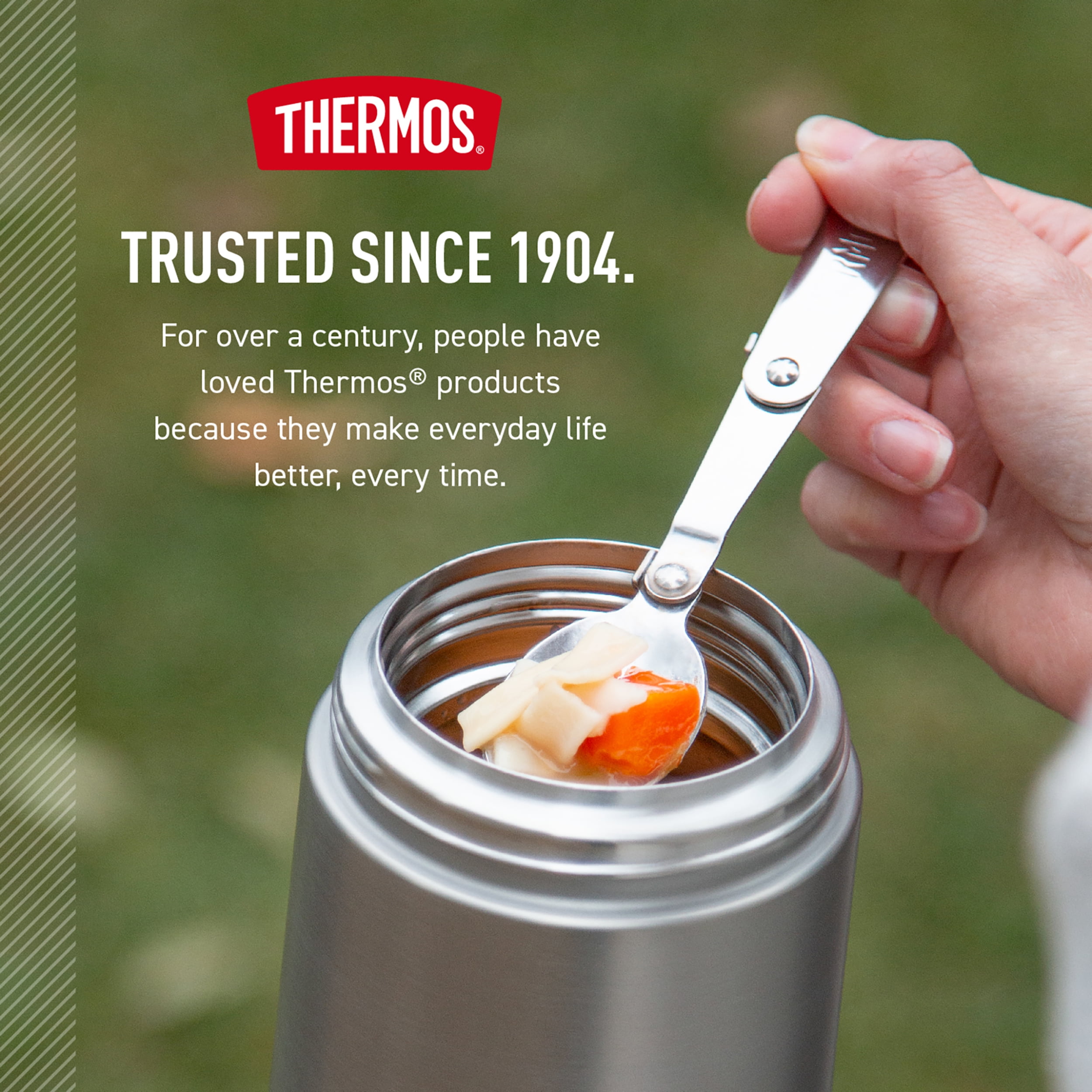 20oz stainless steel tumblers bulk 20oz Stainless Steel Tumbler