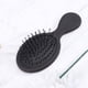 thumbnail image 4 of Peine para desenredar el cabello XCF con cepillo de aire, 4 of 4