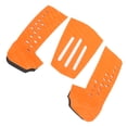 thumbnail image 2 of Tbest Surfboard Traction Pad, EVA Traction Pad Anti‑Skid For Surfing, 2 of 8