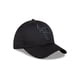 thumbnail image 2 of Gorra NBA Unitalla Bulls de Chicago Negra, 2 of 4