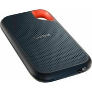 SanDisk 1TB Extreme Portable External SSD - SDSSDE61-1T00-G25