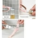 thumbnail image 5 of Multi-purpose Kitchen Scissors With Sharp Blades Stainless Steel New All-purpose With Blade Cover, 5 of 5