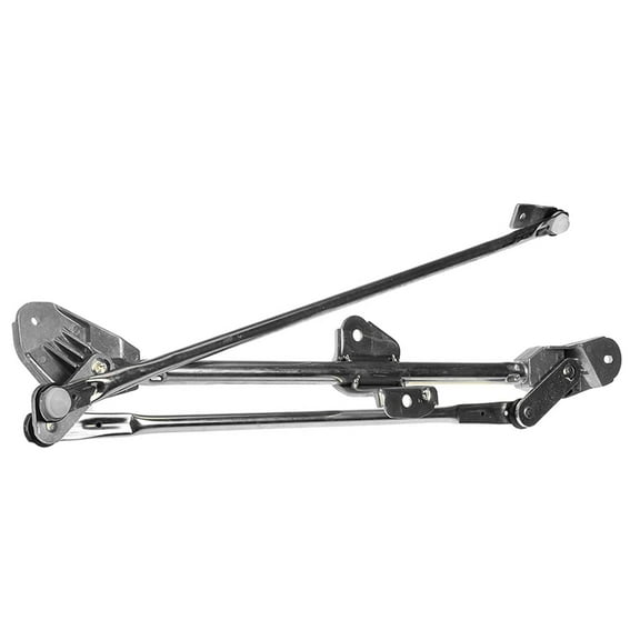 Agility Auto Parts 3410445 Windshield Wiper Linkage for Mitsubishi Specific Models