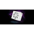 thumbnail image 2 of Fuente cooler master 750w mwe v3 80 plus gold no modular atx 3.1 mpe-7506-acag-gus, 2 of 2