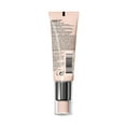 thumbnail image 6 of Revlon PhotoReady Candid Natural Finish Anti-Pollution Foundation, 200 Nude, 0.75 fl oz., 6 of 11